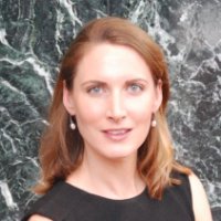 Belinda Taylor