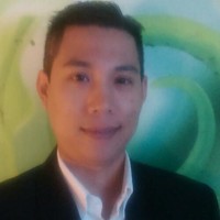 Htun Htun A.