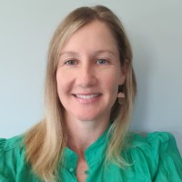 Anna Milne