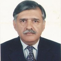 Tanveer Khan