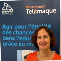 Christel Berger