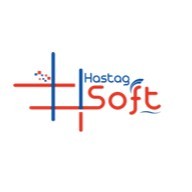 Hastag Software