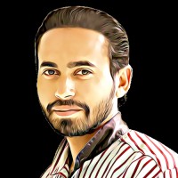 Toushif Ahmed