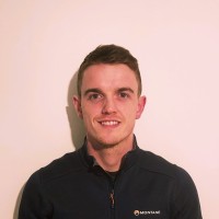 Callum Bradley