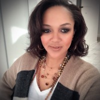 Marsha Meadows- Whitehead