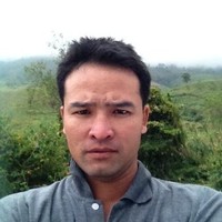 จักรี สีดามาทา