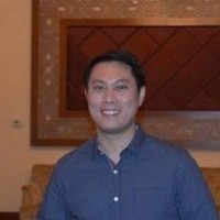 Francis Ryan Patiu