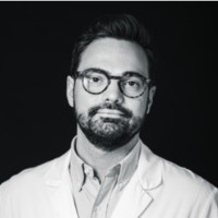 pierre payrot