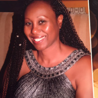 Karen Gayle