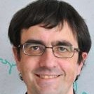 jean-christophe toussaint