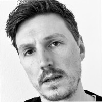Maximilian Thurner