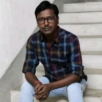 Amlan Basu