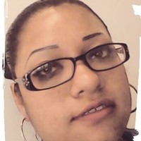 Berenice Arriaga Rodriguez