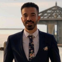 Ali Elgayar