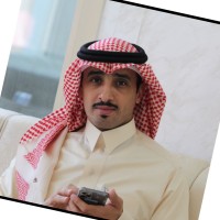 Turki Alanazi