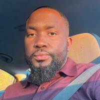Sheldon R, MMSc, CPA