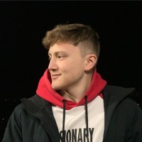Andrew Podvornii