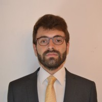 Davide Quirino D'Anzelmo