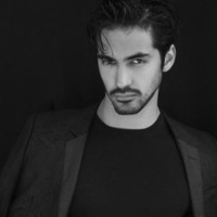 Adrian Rafael