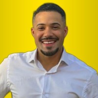 Bruno Gonçalves