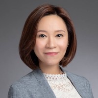 Rebecca Shek