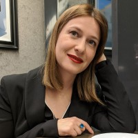 Simone Júlio