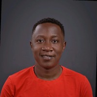 Samson Kapeyi