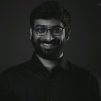 Sai Krishna Murthy Sista