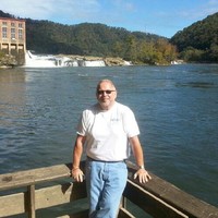 Gary Phillips
