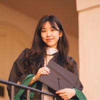 Kyurhee Kim