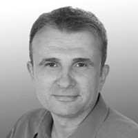 Roland Wallach