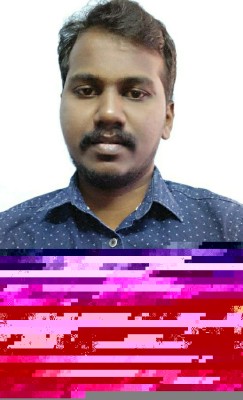 Prem kumar