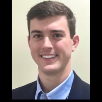 Ryan Hallahan