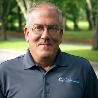 Kevin Maloney