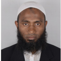 Md. Jahirul Islam