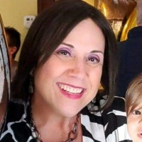 Donna Mancinelli