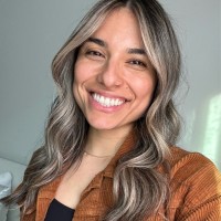 Abigail Landaverde