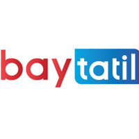 Tour Operator and Travel Agency Bay Travel Solutions