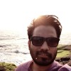 Vishal Yashwante