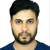 Sarhan Al-Atiyah