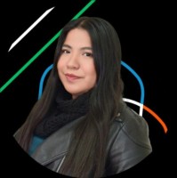 Karla Sanchez