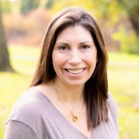 Susan Gaines
