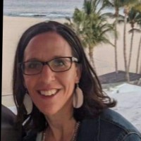 Kari Hatanpa