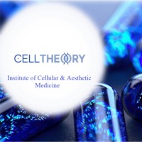 Danette Blanco, PA-C, PhD