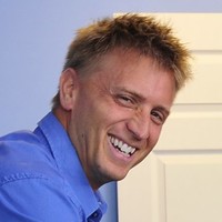Kornel Kurtz