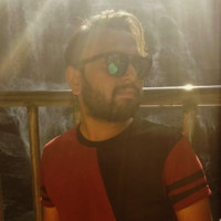 Yash Sarathe