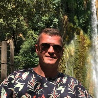 Jonathan den Hartigh