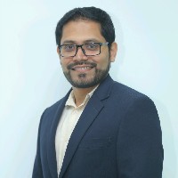 Rashedul Islam