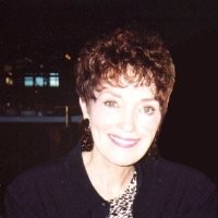 Linda Talbott