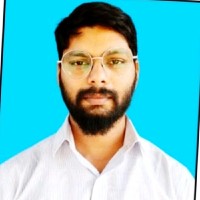 Vishwa Deepak Kumar